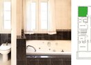 Вилла класса люкс в Villajoyosa, Avenida Almadraba, продажа