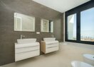 Вилла в Finestrat, Sierra Cortina, продажа