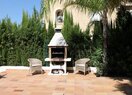 Вилла класса люкс в Altea, Altea Hills, продажа
