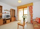 Апартамент в Calpe / Calp, Playa de Fossa-Levante, продажа