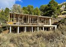 Вилла в Altea, Altea Hills, продажа