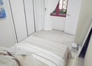 Апартамент в Calpe / Calp, playa Levante, продажа