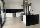 Вилла класса люкс в Alfaz del Pi / l'Alfàs del Pi, продажа