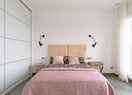 Вилла класса люкс в Calpe / Calp, Calalga, продажа