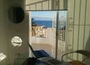 Вилла в Calpe / Calp, manzanera, продажа