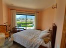 Вилла класса люкс в Calpe / Calp, продажа