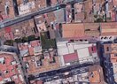 Земельный участок в Benissa, german Ivars, продажа