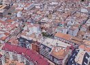 Земельный участок в Benissa, german Ivars, продажа