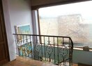 Вилла в Benissa, продажа