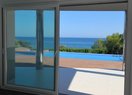 Вилла класса люкс в Calpe / Calp, Calalga, продажа