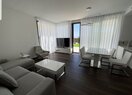 Вилла в Finestrat, Sierra Cortina, продажа