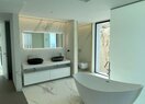 Вилла класса люкс в Altea, Altea Hills, продажа
