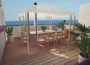 Апартамент в Calpe / Calp, playa Levante, продажа