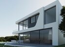 Вилла класса люкс в Altea, Altea Santa Clara, продажа
