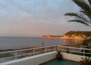 Вилла в Jávea, CALA BLANCA, продажа