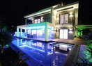 Вилла класса люкс в Calpe / Calp, calpe, продажа