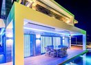 Вилла класса люкс в Calpe / Calp, calpe, продажа