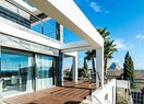 Вилла класса люкс в Calpe / Calp, calpe, продажа