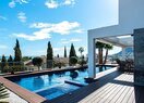 Вилла класса люкс в Calpe / Calp, calpe, продажа
