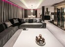 Вилла класса люкс в Calpe / Calp, calpe, продажа