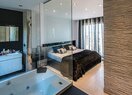 Вилла класса люкс в Calpe / Calp, calpe, продажа