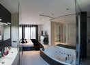 Вилла класса люкс в Calpe / Calp, calpe, продажа