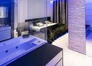 Вилла класса люкс в Calpe / Calp, calpe, продажа