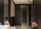 Вилла класса люкс в Calpe / Calp, calpe, продажа