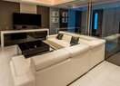 Вилла класса люкс в Calpe / Calp, calpe, продажа