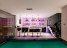 Вилла класса люкс в Calpe / Calp, calpe, продажа