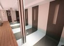 Вилла класса люкс в Calpe / Calp, calpe, продажа