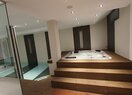 Вилла класса люкс в Calpe / Calp, calpe, продажа