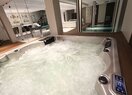 Вилла класса люкс в Calpe / Calp, calpe, продажа
