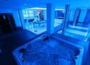 Вилла класса люкс в Calpe / Calp, calpe, продажа