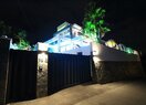 Вилла класса люкс в Calpe / Calp, calpe, продажа