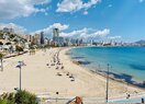 Апартамент в Benidorm, 1ª Linea Playa Poniente, продажа