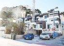 Апартамент в Benidorm, 1ª Linea Playa Poniente, продажа