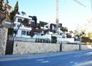 Апартамент в Benidorm, 1ª Linea Playa Poniente, продажа