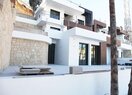 Апартамент в Benidorm, 1ª Linea Playa Poniente, продажа