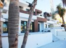 Апартамент в Benidorm, 1ª Linea Playa Poniente, продажа