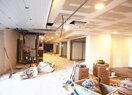 Апартамент в Benidorm, 1ª Linea Playa Poniente, продажа