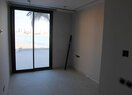 Апартамент в Benidorm, 1ª Linea Playa Poniente, продажа