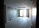 Апартамент в Benidorm, 1ª Linea Playa Poniente, продажа