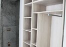 Апартамент в Benidorm, 1ª Linea Playa Poniente, продажа