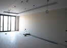 Апартамент в Benidorm, 1ª Linea Playa Poniente, продажа