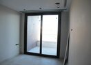 Апартамент в Benidorm, 1ª Linea Playa Poniente, продажа