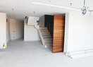 Апартамент в Benidorm, 1ª Linea Playa Poniente, продажа