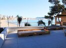 Апартамент в Benidorm, 1ª Linea Playa Poniente, продажа