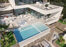 Вилла в Calpe / Calp, Maryvilla, продажа