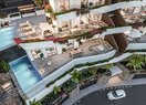 Квартира в Benidorm, Playa de Poniente, продажа